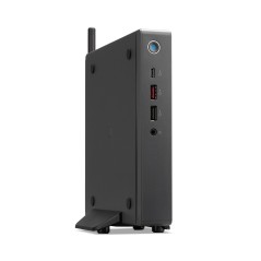 Acer Ordinateur de bureau Veriton 2000 VN2595GT