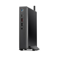 Acer Ordinateur de bureau Veriton 2000 VN2595GT