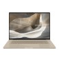 ASUS Zenbook A16 UX3607OA-DICSQ017X Copilot+ PC Snapdragon X2E-94-100 Ordinateur portable 40,6 cm (16") 3K 48 Go LPDDR5x-SDRAM ASUS Zenbook A16 UX3607OA-DICSQ017X Copilot+ PC Snapdragon X2E-94-100 Ordinateur portable 40,6 cm (16") 3K 48 Go LPDDR5x-SDRAM