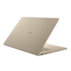 ASUS Zenbook A16 UX3607OA-DICSQ017X Copilot+ PC Snapdragon X2E-94-100 Ordinateur portable 40,6 cm (16") 3K 48 Go LPDDR5x-SDRAM