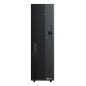 ASUS ExpertCenter D7 SFF D701SER Intel® Core™ i3 i3-14100 8 Go DDR5-SDRAM 512 Go SSD PC Noir