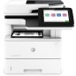 HP LaserJet Enterprise Imprimante multifonction M528dn HP LaserJet Enterprise Imprimante multifonction M528dn