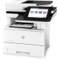 HP LaserJet Enterprise Imprimante multifonction M528dn HP LaserJet Enterprise Imprimante multifonction M528dn