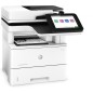 HP LaserJet Enterprise Imprimante multifonction M528dn HP LaserJet Enterprise Imprimante multifonction M528dn