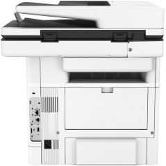 HP LaserJet Enterprise Imprimante multifonction M528dn