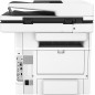 HP LaserJet Enterprise Imprimante multifonction M528dn HP LaserJet Enterprise Imprimante multifonction M528dn