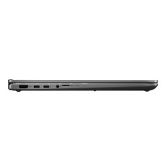 ASUS Vivobook 16 Flip TP3607AA-FLIP-DISSI3X Copilot+ PC Intel Core Ultra 7 355 Hybride (2-en-1) 40,6 cm (16") Écran tactile