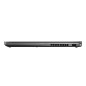 ASUS Vivobook 16 Flip TP3607AA-FLIP-DISSI3X Copilot+ PC Intel Core Ultra 7 355 Hybride (2-en-1) 40,6 cm (16") Écran tactile