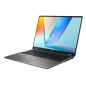 ASUS Vivobook 16 Flip TP3607AA-FLIP-DISSI3X Copilot+ PC Intel Core Ultra 7 355 Hybride (2-en-1) 40,6 cm (16") Écran tactile