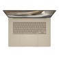 ASUS Zenbook A16 UX3607OA- -DICSQ8X Copilot+ PC Snapdragon X2E-94-100 Ordinateur portable 40,6 cm (16") 3K 24 Go LPDDR5x-SDRAM ASUS Zenbook A16 UX3607OA- -DICSQ8X Copilot+ PC Snapdragon X2E-94-100 Ordinateur portable 40,6 cm (16") 3K 24 Go LPDDR5x-SDRAM
