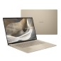 ASUS Zenbook A16 UX3607OA- -DICSQ8X Copilot+ PC Snapdragon X2E-94-100 Ordinateur portable 40,6 cm (16") 3K 24 Go LPDDR5x-SDRAM ASUS Zenbook A16 UX3607OA- -DICSQ8X Copilot+ PC Snapdragon X2E-94-100 Ordinateur portable 40,6 cm (16") 3K 24 Go LPDDR5x-SDRAM