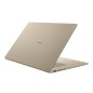ASUS Zenbook A16 UX3607OA- -DICSQ8X Copilot+ PC Snapdragon X2E-94-100 Ordinateur portable 40,6 cm (16") 3K 24 Go LPDDR5x-SDRAM ASUS Zenbook A16 UX3607OA- -DICSQ8X Copilot+ PC Snapdragon X2E-94-100 Ordinateur portable 40,6 cm (16") 3K 24 Go LPDDR5x-SDRAM