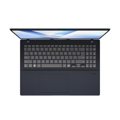 ASUS Vivobook 16 X1607CA-PRO-DICMB187X Intel Core Ultra 7 255H Ordinateur portable 40,6 cm (16") WUXGA 16 Go DDR5-SDRAM 1 To