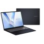 ASUS Vivobook 16 X1607CA-PRO-DICMB187X Intel Core Ultra 7 255H Ordinateur portable 40,6 cm (16") WUXGA 16 Go DDR5-SDRAM 1 To