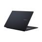 ASUS Vivobook 16 X1607CA-PRO-DICMB187X Intel Core Ultra 7 255H Ordinateur portable 40,6 cm (16") WUXGA 16 Go DDR5-SDRAM 1 To