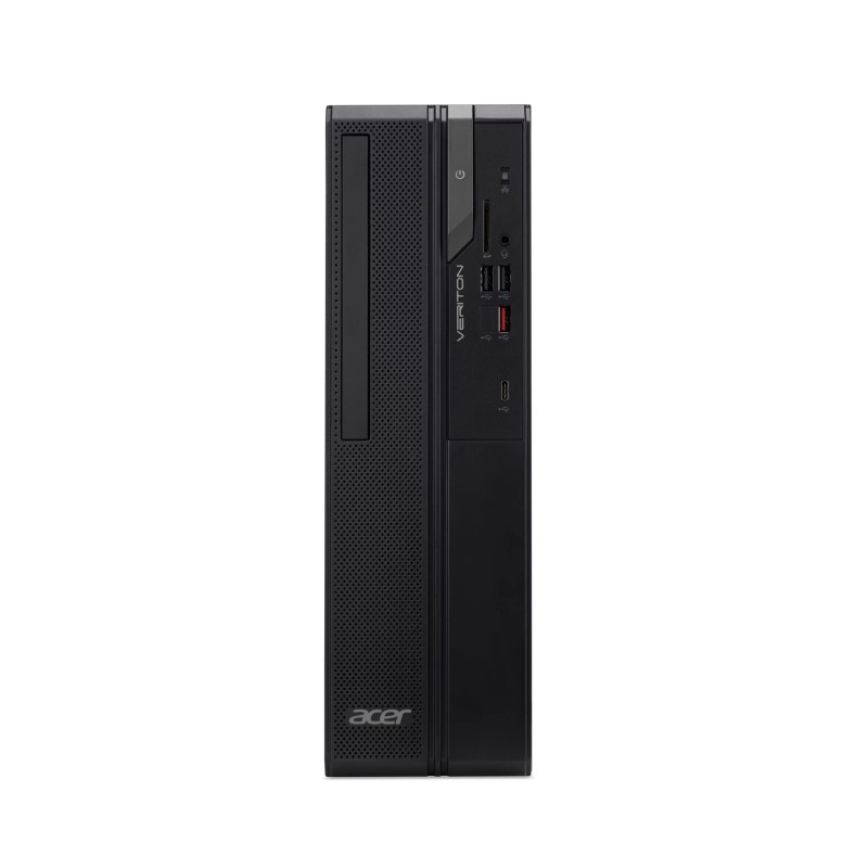 Acer Ordinateur de bureau Veriton VX2735GT Acer Ordinateur de bureau Veriton VX2735GT