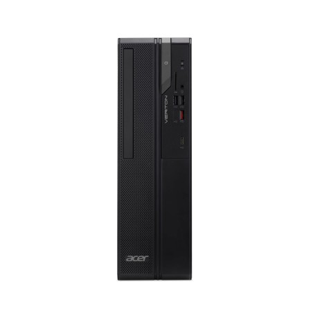 Acer Ordinateur de bureau Veriton VX2735GT
