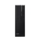 Acer Ordinateur de bureau Veriton VX2735GT Acer Ordinateur de bureau Veriton VX2735GT