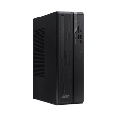 Acer Ordinateur de bureau Veriton VX2735GT