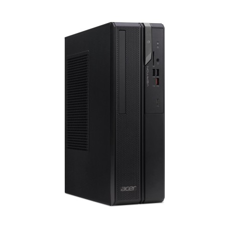 Acer Ordinateur de bureau Veriton VX2735GT