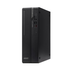Acer Ordinateur de bureau Veriton VX2735GT