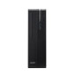 Acer Ordinateur de bureau Veriton VX2723GT