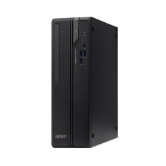 Acer Ordinateur de bureau Veriton VX2723GT