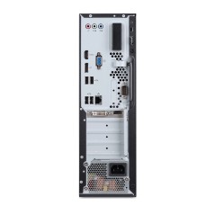 Acer Ordinateur de bureau Veriton VX2723GT