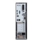 Acer Ordinateur de bureau Veriton VX2723GT