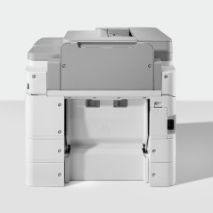 Brother MFC-J5117DW imprimante multifonction Jet d'encre A3 1200 x 4800 DPI 26 ppm Wifi