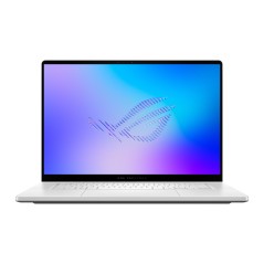 ASUS ROG Zephyrus G16 GU606AP-ZEPHYRUS-DICTB9X Intel Core Ultra 9 386H Ordinateur portable 40,6 cm (16") 2.5K 32 Go