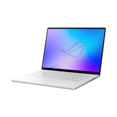 ASUS ROG Zephyrus G16 GU606AP-ZEPHYRUS-DICTB9X Intel Core Ultra 9 386H Ordinateur portable 40,6 cm (16") 2.5K 32 Go
