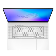 ASUS ROG Zephyrus G16 GU606AP-ZEPHYRUS-DICTB9X Intel Core Ultra 9 386H Ordinateur portable 40,6 cm (16") 2.5K 32 Go
