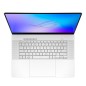ASUS ROG Zephyrus G16 GU606AP-ZEPHYRUS-DICTB9X Intel Core Ultra 9 386H Ordinateur portable 40,6 cm (16") 2.5K 32 Go