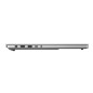 ASUS ROG Zephyrus G16 GU606AP-ZEPHYRUS-DICTB9X Intel Core Ultra 9 386H Ordinateur portable 40,6 cm (16") 2.5K 32 Go