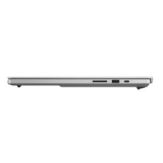 ASUS ROG Zephyrus G16 GU606AP-ZEPHYRUS-DICTB9X Intel Core Ultra 9 386H Ordinateur portable 40,6 cm (16") 2.5K 32 Go
