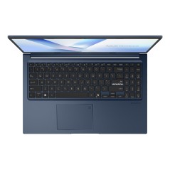 ASUS Vivobook 15 X1504MA-DISBQ786W Intel Core 5 315 Ordinateur portable 39,6 cm (15.6") Full HD 16 Go DDR5-SDRAM 512 Go SSD