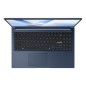 ASUS Vivobook 15 X1504MA-DISBQ786W Intel Core 5 315 Ordinateur portable 39,6 cm (15.6") Full HD 16 Go DDR5-SDRAM 512 Go SSD ASUS Vivobook 15 X1504MA-DISBQ786W Intel Core 5 315 Ordinateur portable 39,6 cm (15.6") Full HD 16 Go DDR5-SDRAM 512 Go SSD