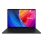 ASUS ProArt P16 H7606GP- -DICSR010X Copilot+ PC AMD Ryzen AI 9 465 Ordinateur portable 40,6 cm (16") Écran tactile 3K 32 Go ASUS ProArt P16 H7606GP- -DICSR010X Copilot+ PC AMD Ryzen AI 9 465 Ordinateur portable 40,6 cm (16") Écran tactile 3K 32 Go