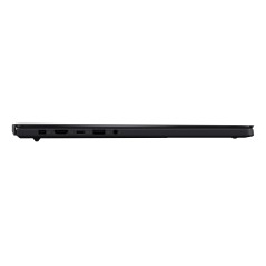 ASUS ProArt P16 H7606GP- -DICSR010X Copilot+ PC AMD Ryzen AI 9 465 Ordinateur portable 40,6 cm (16") Écran tactile 3K 32 Go