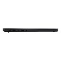 ASUS ProArt P16 H7606GP- -DICSR010X Copilot+ PC AMD Ryzen AI 9 465 Ordinateur portable 40,6 cm (16") Écran tactile 3K 32 Go ASUS ProArt P16 H7606GP- -DICSR010X Copilot+ PC AMD Ryzen AI 9 465 Ordinateur portable 40,6 cm (16") Écran tactile 3K 32 Go