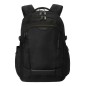 Targus TBB664GL sac à dos Sac à dos de voyage Noir Targus TBB664GL sac à dos Sac à dos de voyage Noir