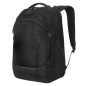 Targus TBB664GL sac à dos Sac à dos de voyage Noir Targus TBB664GL sac à dos Sac à dos de voyage Noir