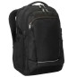 Targus TBB664GL sac à dos Sac à dos de voyage Noir Targus TBB664GL sac à dos Sac à dos de voyage Noir