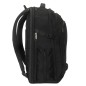 Targus TBB664GL sac à dos Sac à dos de voyage Noir Targus TBB664GL sac à dos Sac à dos de voyage Noir