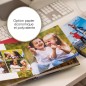 Epson Everyday paper A4 75 g/m2, 500 feuilles Epson Everyday paper A4 75 g/m2, 500 feuilles