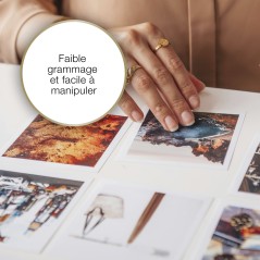 Epson Everyday paper A4 75 g m2, 500 feuilles