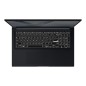 ASUS Vivobook 17 X1704MA-DISAU139W Intel Core 5 320 Ordinateur portable 43,9 cm (17.3") Full HD 16 Go DDR5-SDRAM 512 Go SSD
