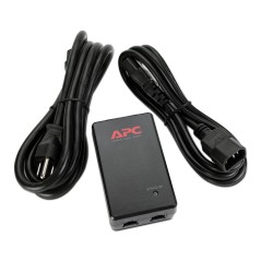 APC POE Injector - Professionnels