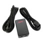 APC POE Injector - Professionnels APC POE Injector - Professionnels